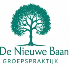 Groepspraktijk De Nieuwe Baan